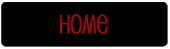 images/home2.gif